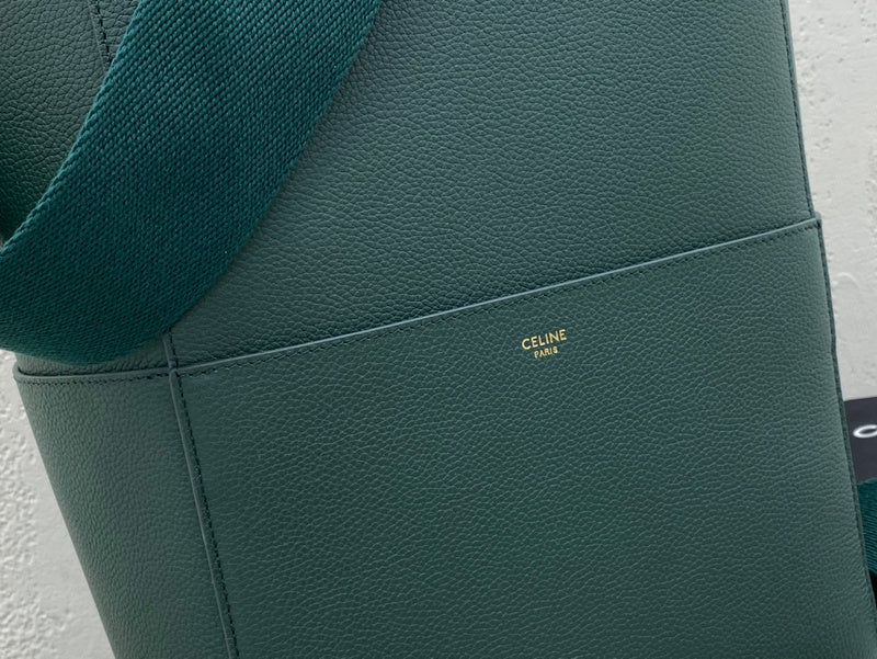 Glamy - COL Bags - 1476