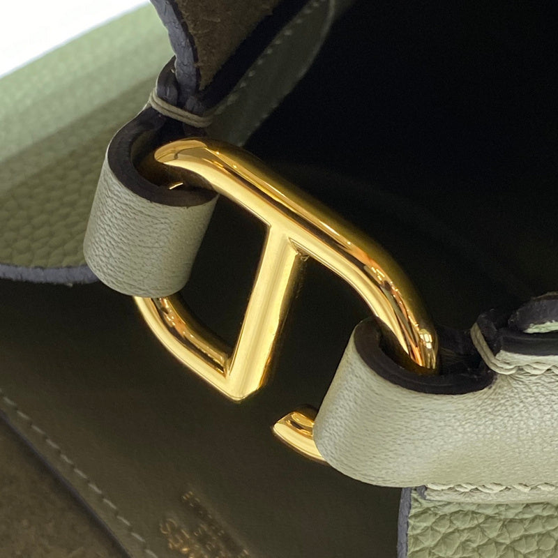 Glamy - HMS Bags - 461