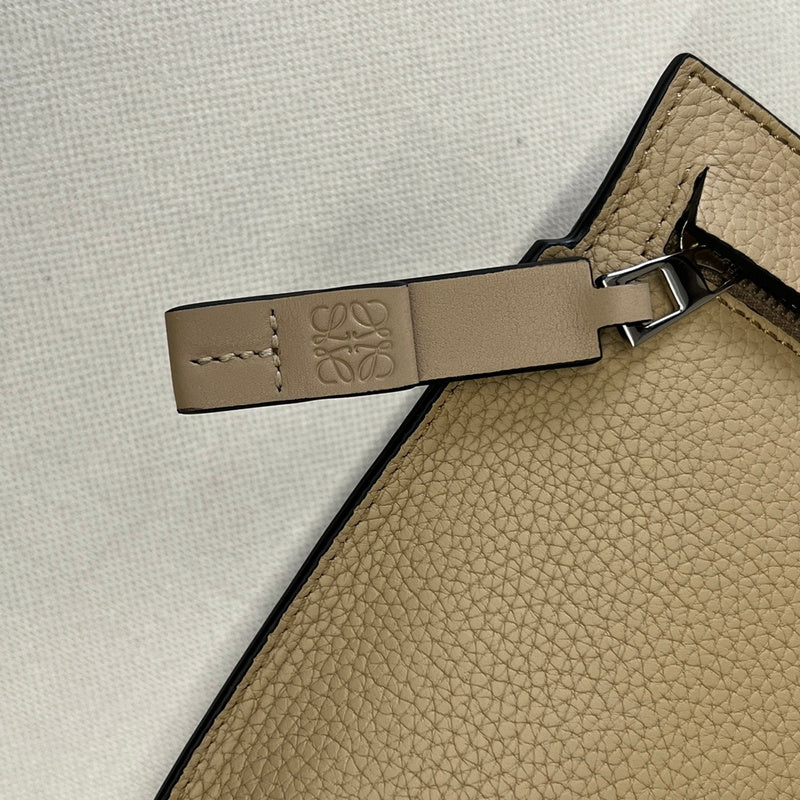Glamy - LWO Bags - 242