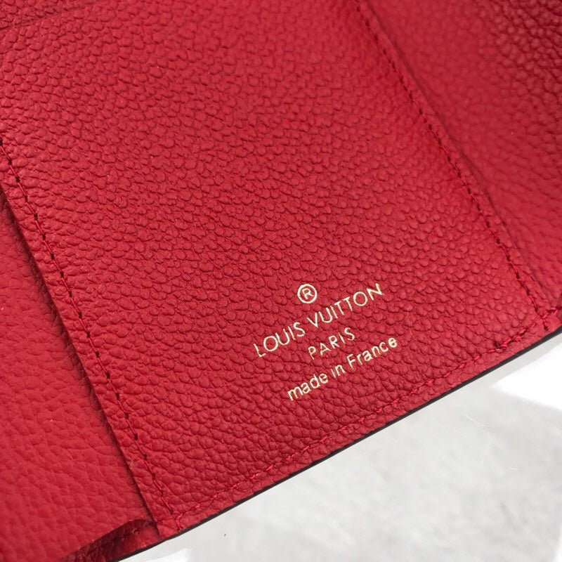Glami Fashion Lu-Vi bags - 9121