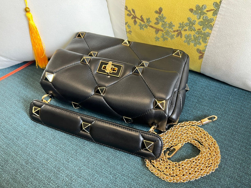 Glamy - VEL Bags - 1124