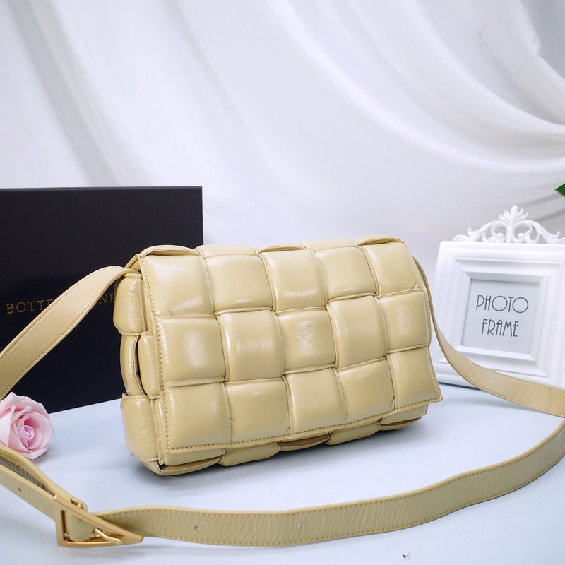 Satchel Bags - BV Bags - 189