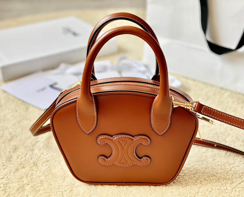 Bags Arena - Chanel Bags - 1780