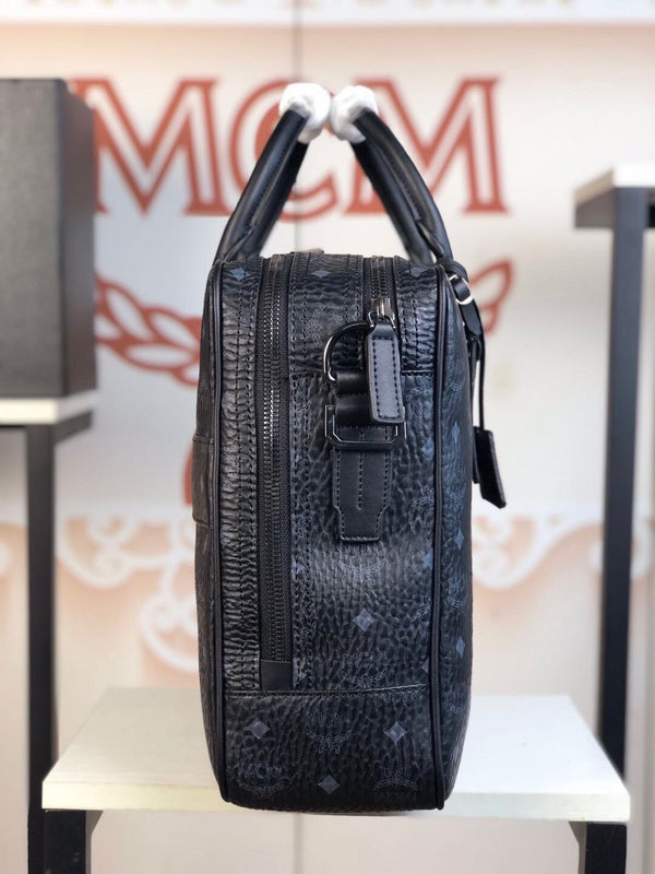 Satchel Bags - MC Bags - 348