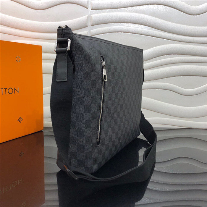 Glami-LAON - LOV Bags - 962