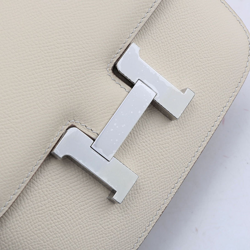 Satchel Bags - HMS-Bags - 160