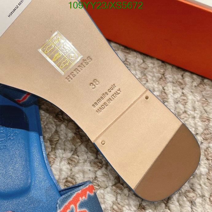 SAMC - HMS Women Shoes - 258