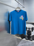 Glami - Men T Shirts - 1035