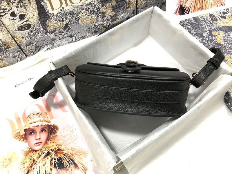 DOR Bags - Glami - 262