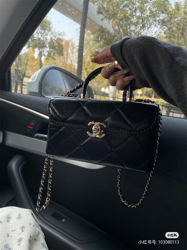 Glami- - CHL Bags - 230