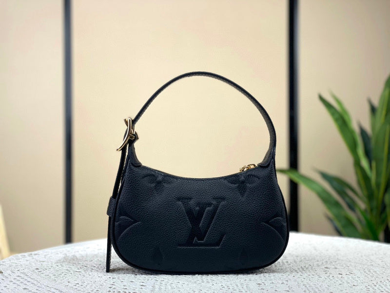 Glami-is - LOV Lady Bags - 016