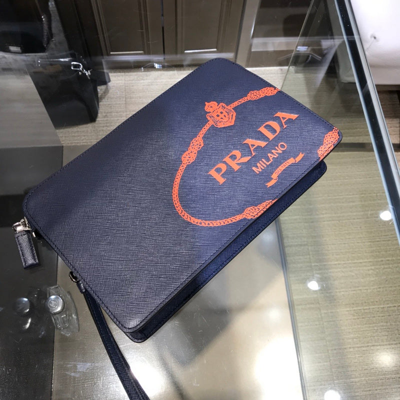 Glami-i - PD Wallets - 051