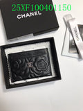 Glami - CHL Wallet - 2415