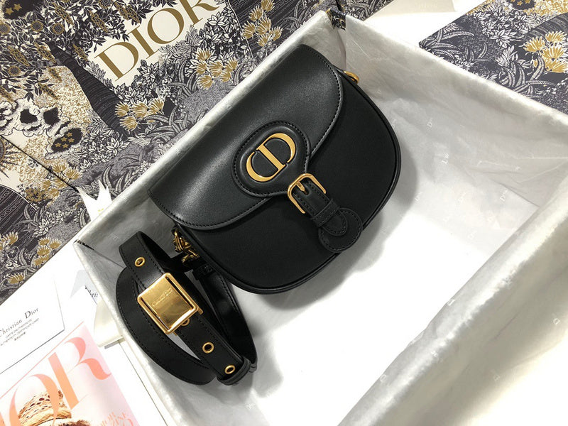 DOR Bags - Glami - 267