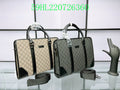 Glami Fashion - GCI Bags - 11250