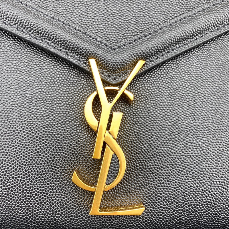 ELE - SLY Bags 037