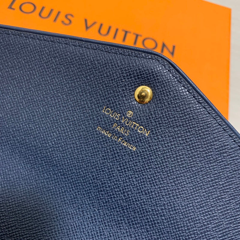 Glami GlamI Lu-Vi Bags - 16923
