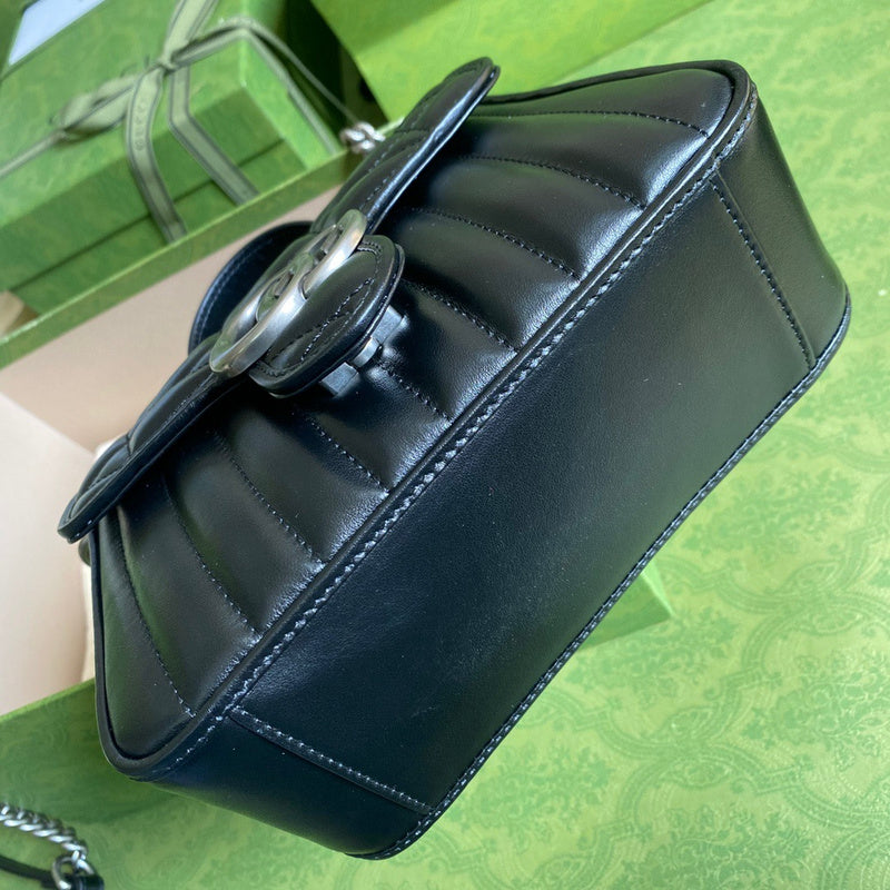 Satchel Bags - GCI Bags - 6538
