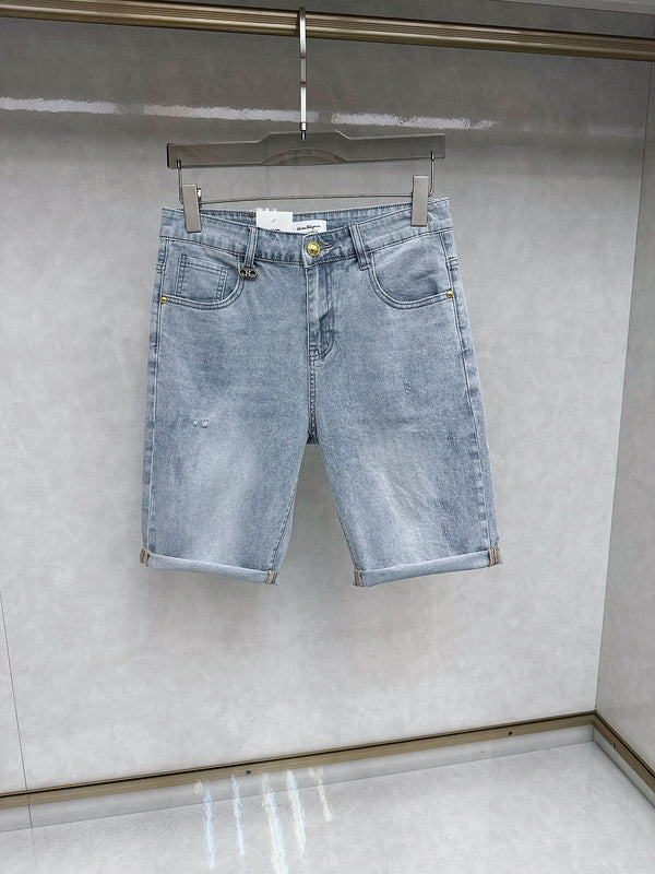 Glami - FGE Men Clothes - 013