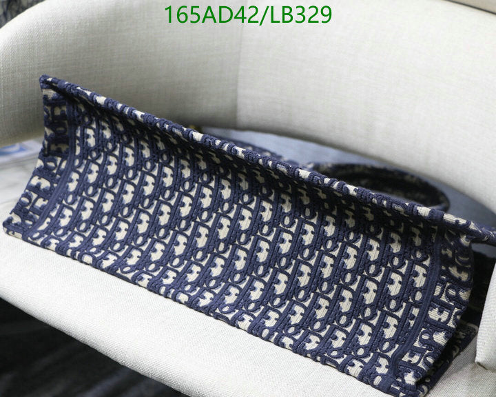 SAMCC - DOR Bags - 1401