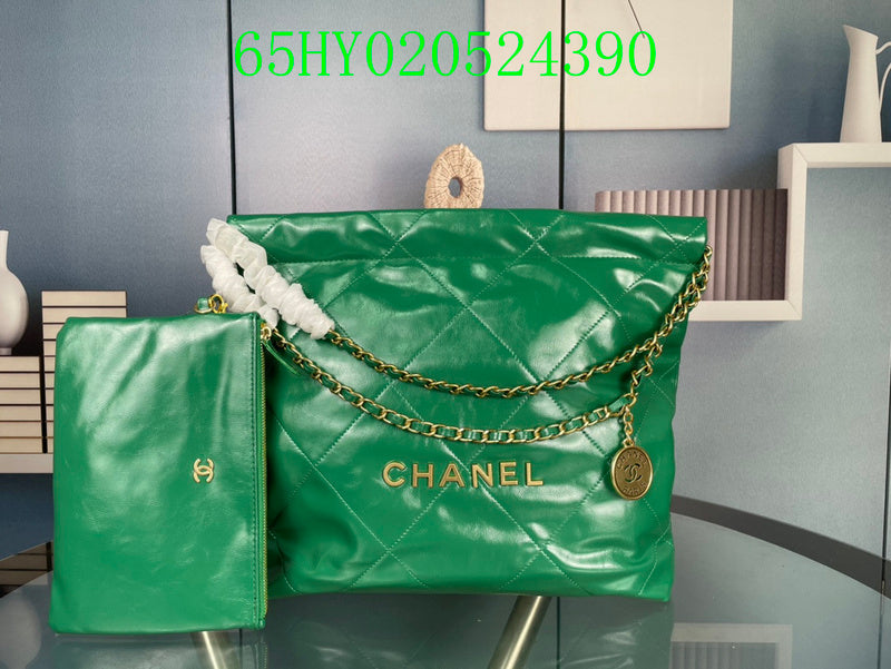 Glami - CHL Bags - 845
