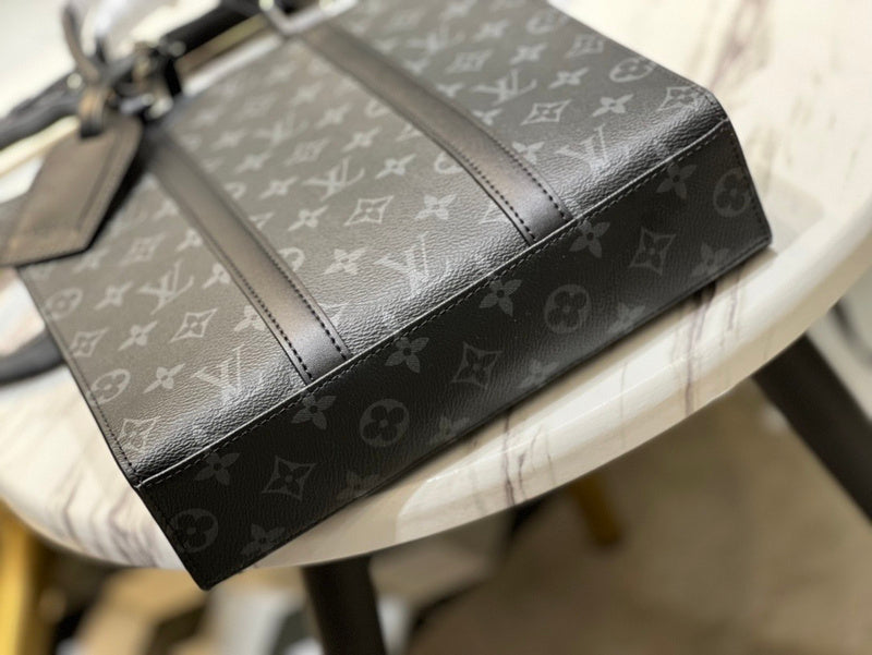Fashion Lu-Vi bags - 3041