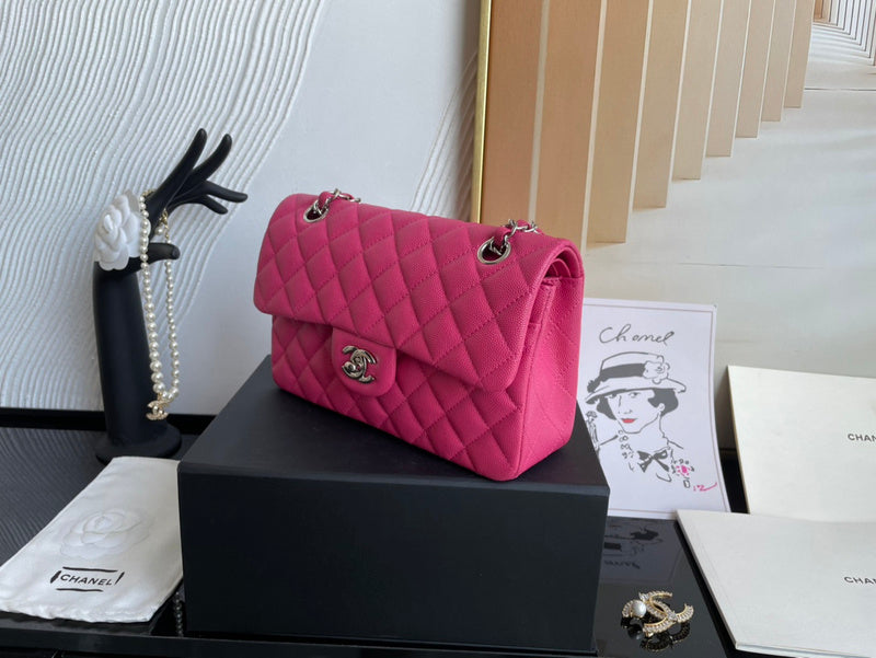 Satchel Bags - CLN Bags - 059