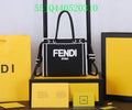 Glami - FDE Bags - 3092