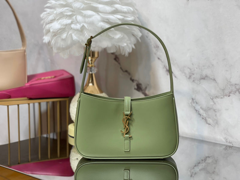 Satchel Bags - SLY Bags - 2122