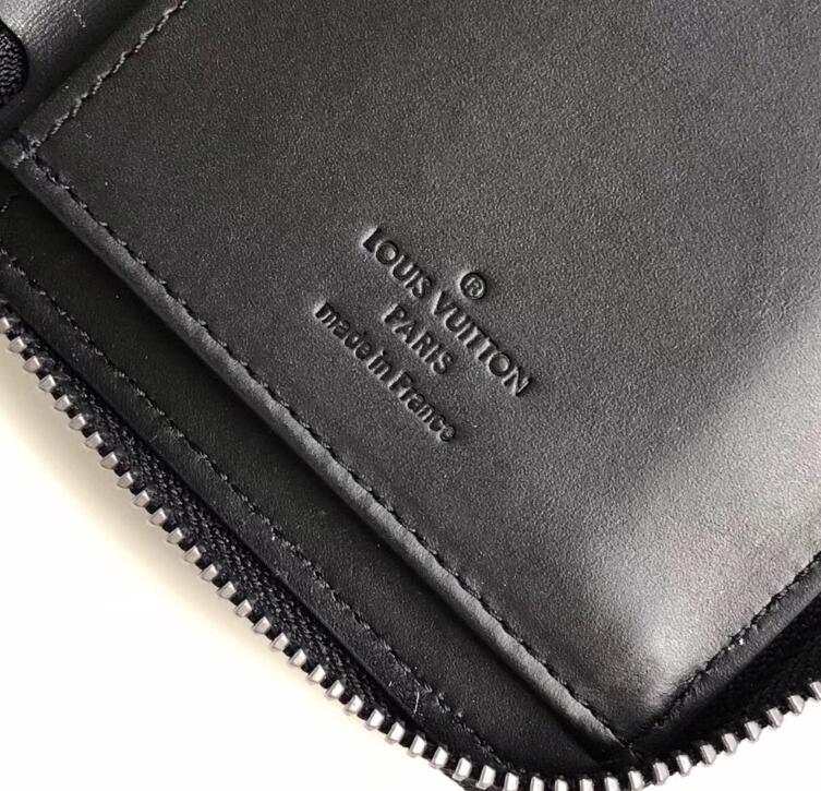 SAMC - Mix Wallets - 049
