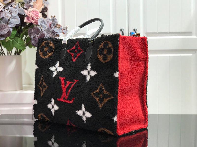 Glami-LAON - LOV Bags - 1258
