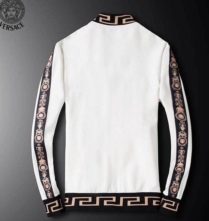 SAMC - VAR Clothes - 176