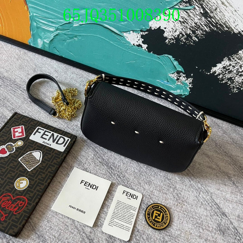 Glami - FDE Bags - 1333