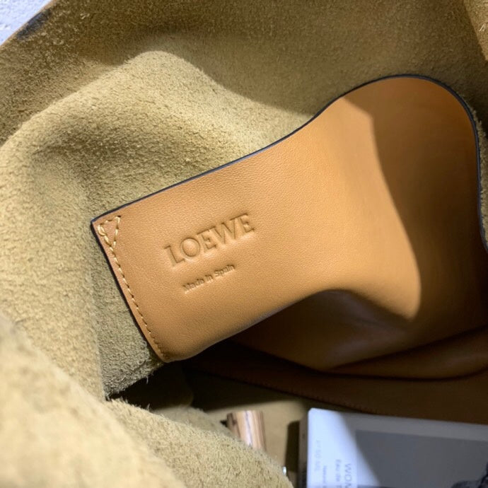 Glami - LWO Bags - 334