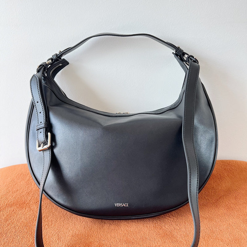Glamy - VAR Bags - 011