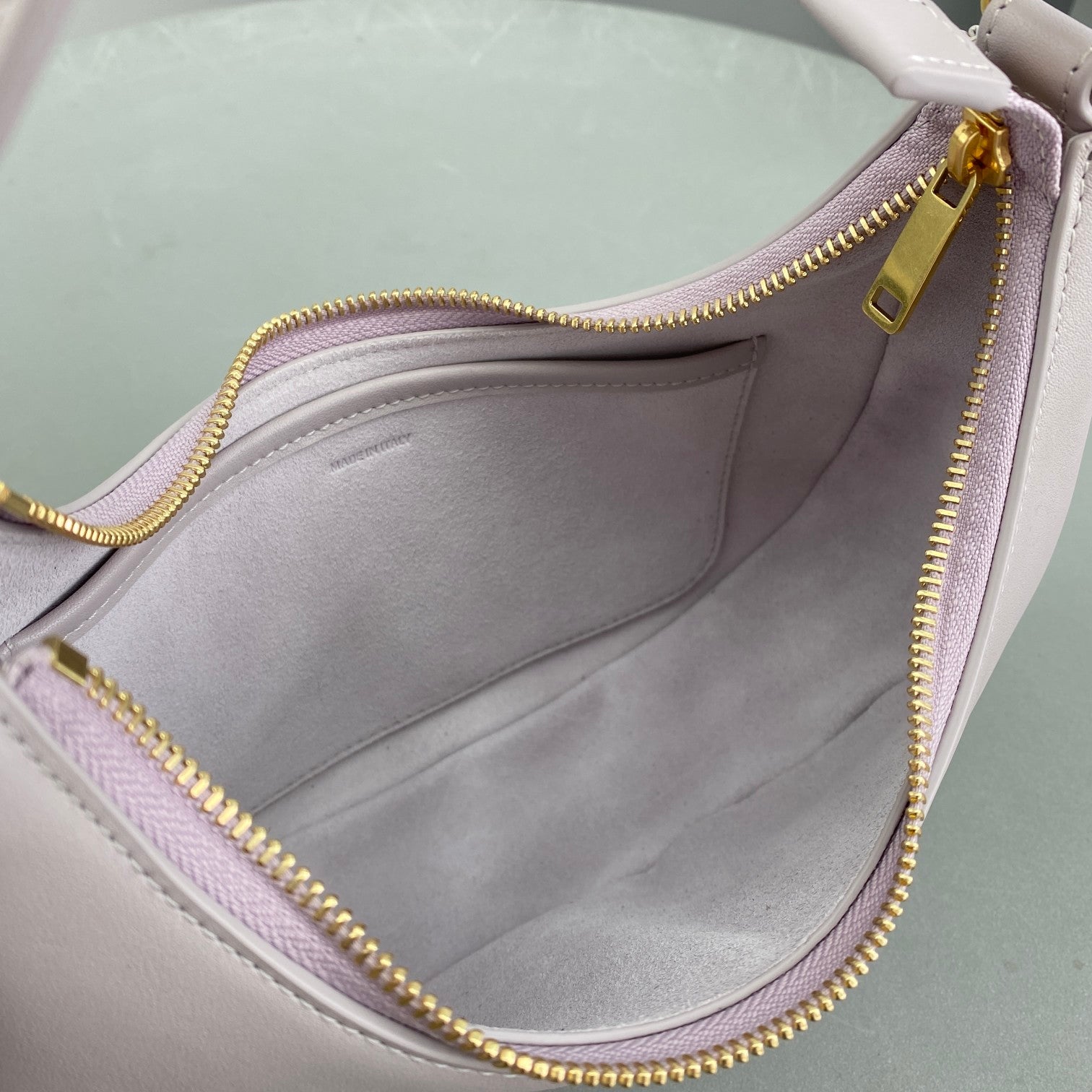 GLAMI Ava Bag Peony For Women 9in/23.5cm 193953GLAMIQ.24NY
