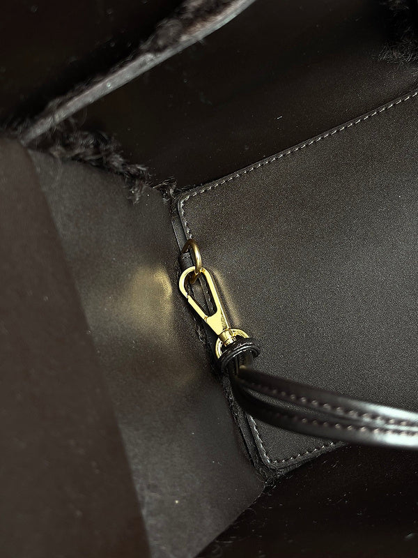 Glamy - BOV Bags - 493