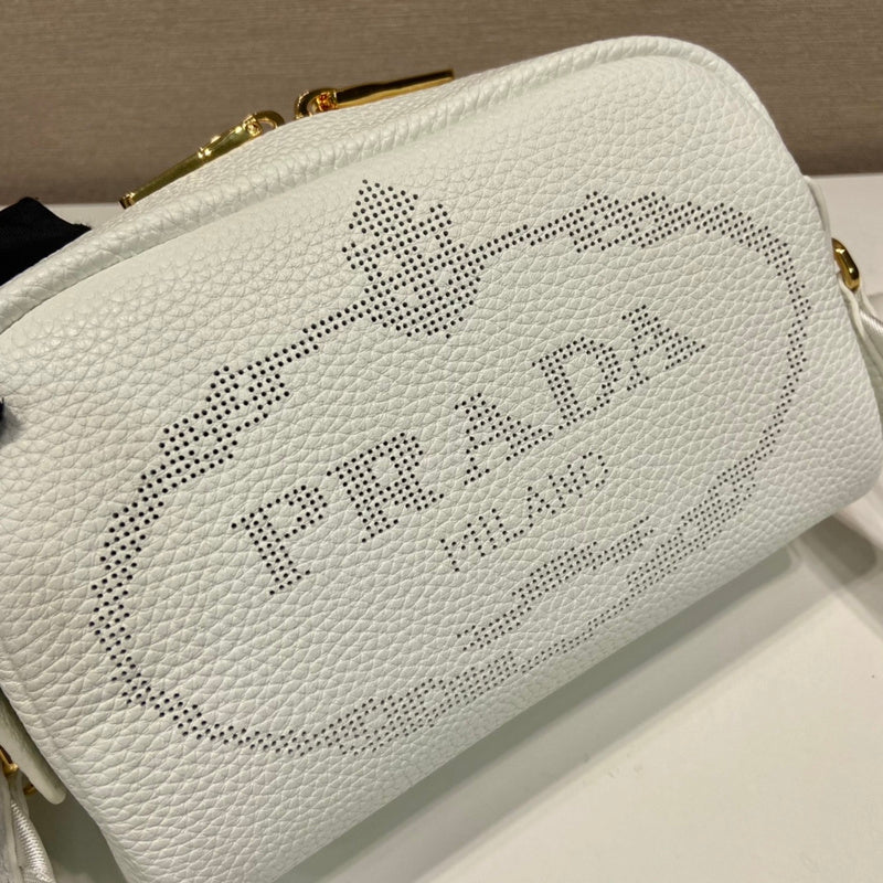Glamy - PD Bags - 263