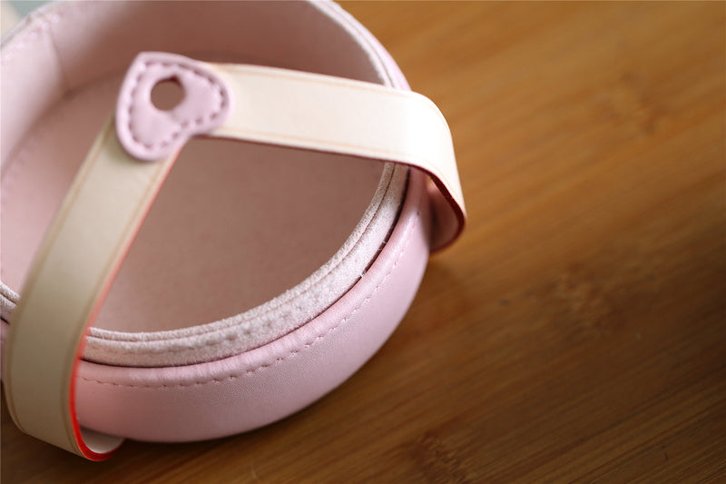 Glami Fashion Lu-Vi bags - 9356