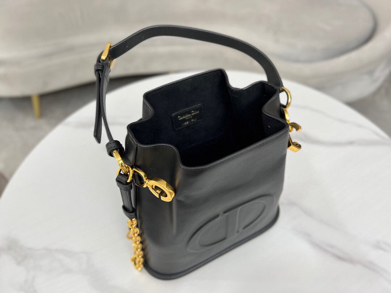 ELE - Dir Bags - 509