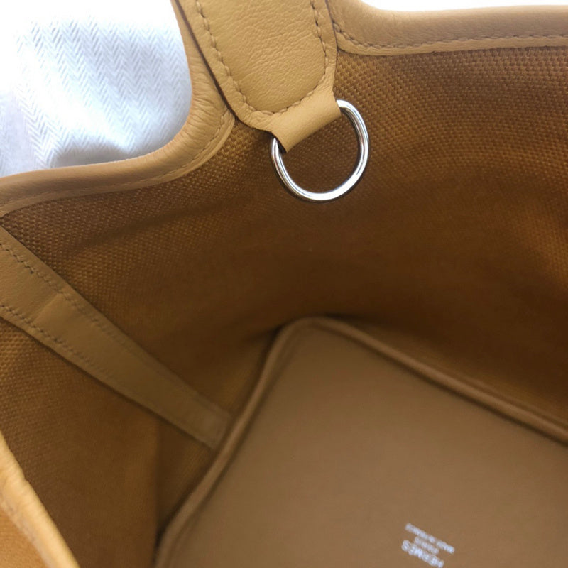 Glami - HMS Bags - 2149