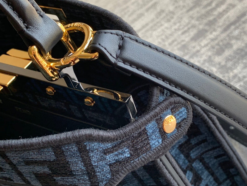 Glami - FDE Bags - 168
