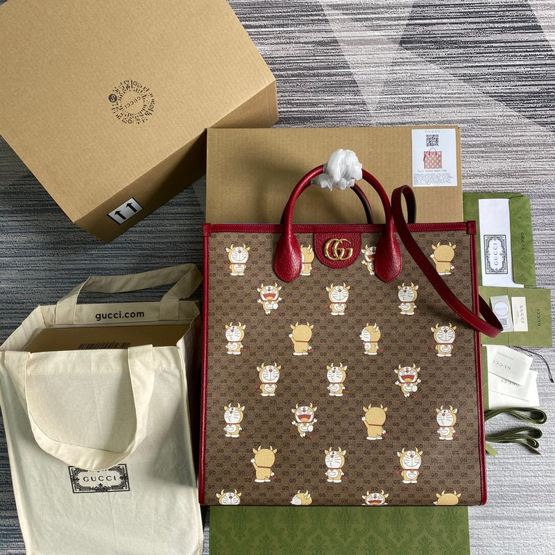 Glami - Glami Bags - 2178
