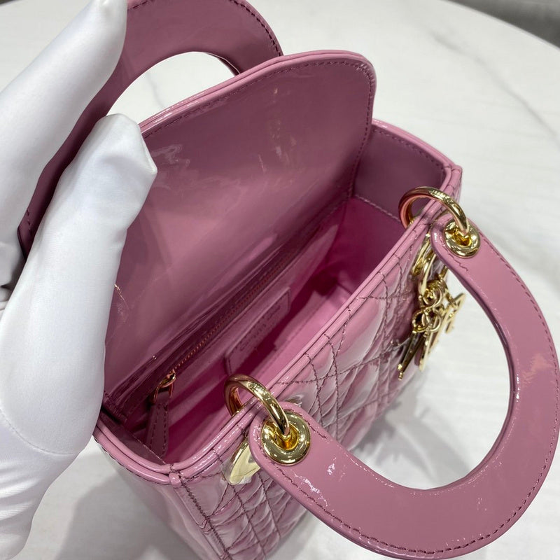 Glami-i - DOR Lady Bags - 438