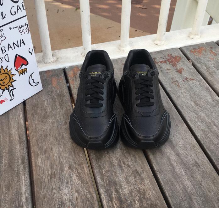 SAMC - DAG Women Shoes - 499