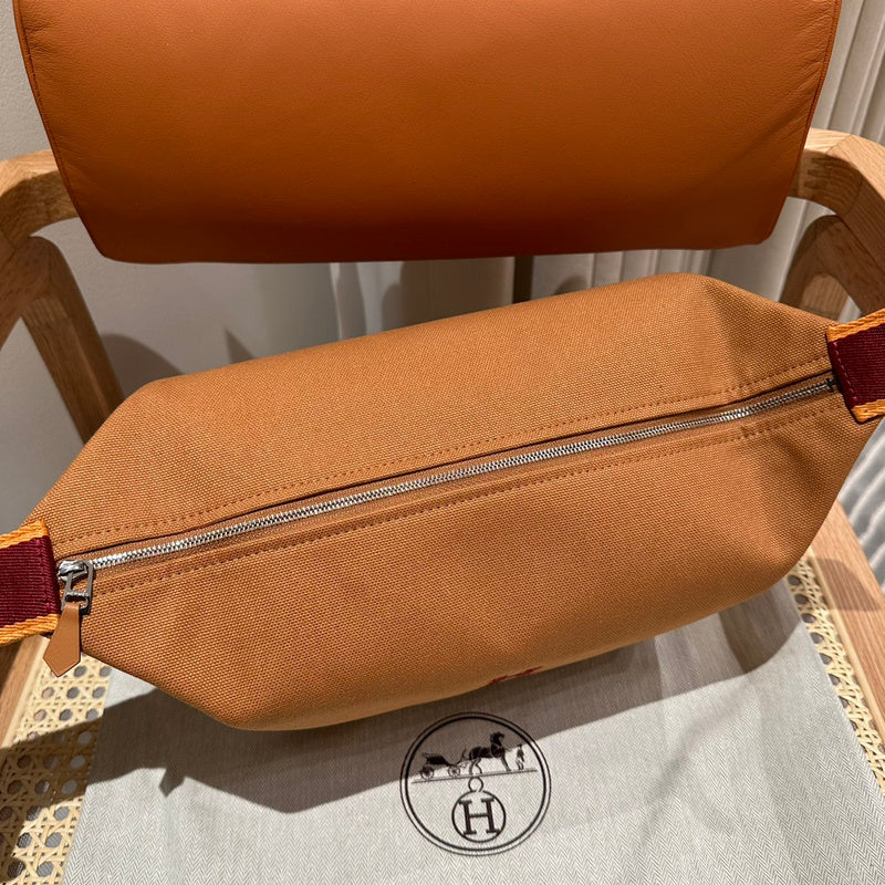 Glamy - HMS Bags - 961