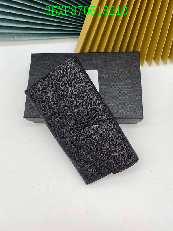 Glami - YLS Wallet - 286