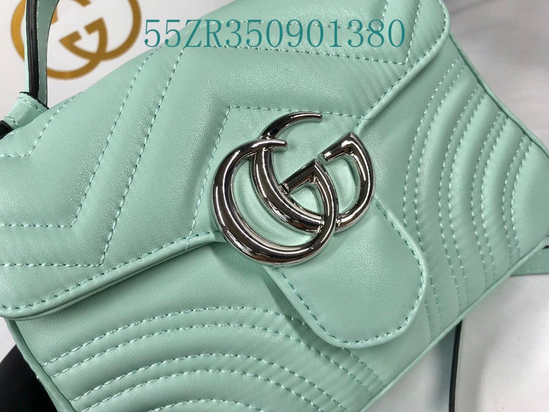 Glami Fashion - GCI Bags - 10574
