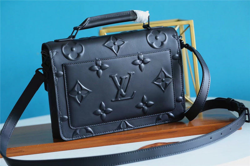 Glami Fashion Lu-Vi bags - 10249