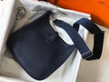 Satchel Bags - HMS-Bags - 237